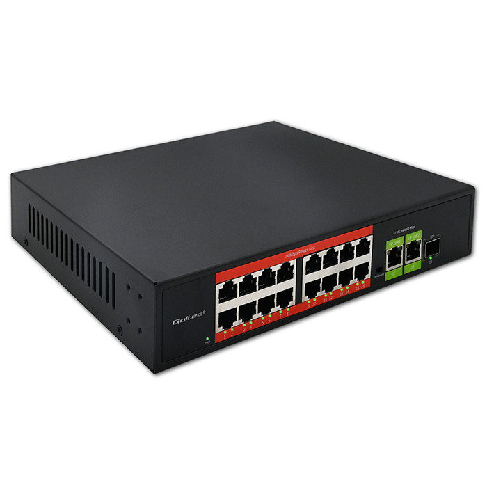MikroTik MAP RBmAP2nD 802.11n 10/100 Mbit/s Ethernet LAN  RJ-45  Anschlüsse 2 MU-MiMO Kein PoE Ein Ausgang 4752224004291