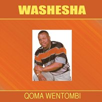 Qoma Wentombi Washesha