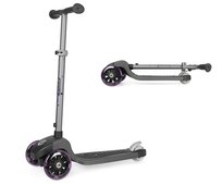 Inne z tym bohaterem