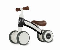 Inne z tym bohaterem