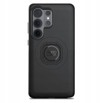Quad Lock MAG Etui Samsung Galaxy S26 Ultra Inna marka