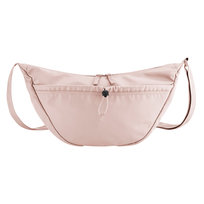 Quadra Torba Studio Crossbody (OS / Jasnoróżowy) QUADRA