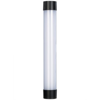 Quadralite Lampa Led Qltp 28 Tuba Świetlna Pixel - Quadralite