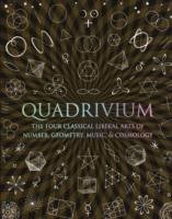 Quadrivium Lundy Miranda