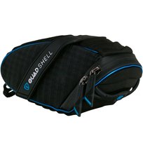 Quadshell, Torba rowerowa Electro QuadShell