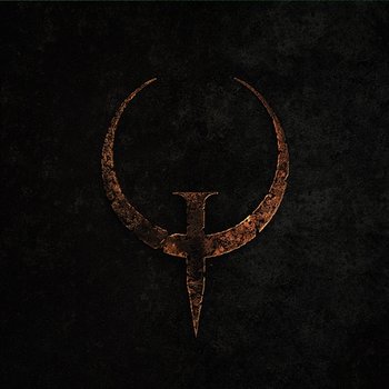 Quake - Nine Inch Nails