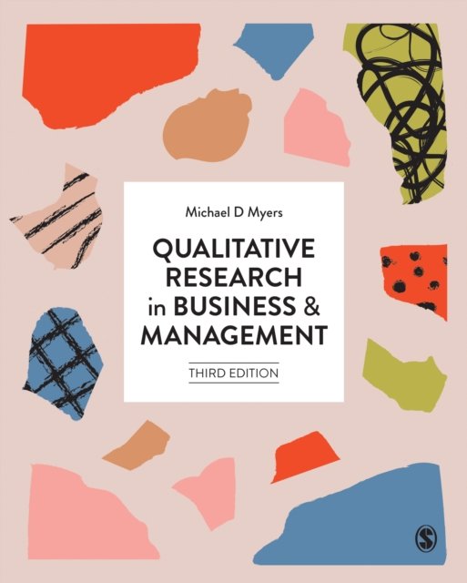 qualitative research topics in business management