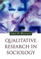 Qualitative vs Quantitative Research: What’s the Difference? visual data 7