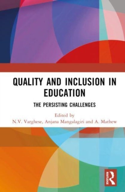 challenges in higher education expansion quality and inclusion