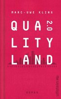 QualityLand 2.0 Ullstein TB