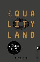 QualityLand Kling Marc-Uwe