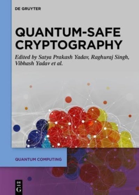 Quantum Safe Cryptography Algorithms And Approaches Impacts Of Quantum Quantum Safe Cryptography Algorithms And Approaches Impacts Of Quantum
