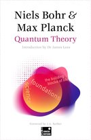Quantum Theory (A Concise Edtition) Niels Bohr