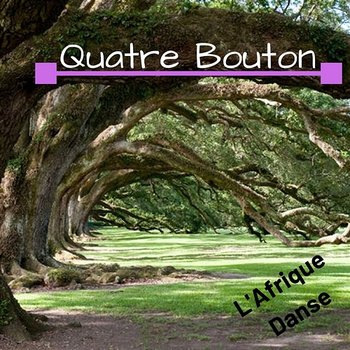 Quare Boutons - Orchestre O. K. Jazz