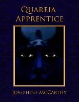 Quareia - The Apprentice - Mccarthy Josephine