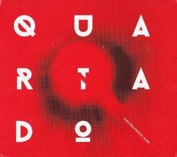 Quartado - Quartado