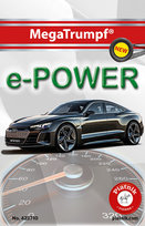 Inne z tym bohaterem