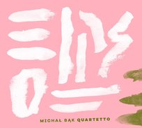 Quartetto Michał Bąk Quartetto