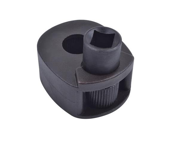 QUATROS PRZYRZĄD DO DRĄŻKÓW KIEROWNICZYCH 32-42mm