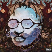 QUAVO HUNCHO Quavo