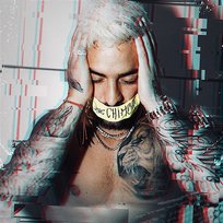 Qué Chimba Maluma