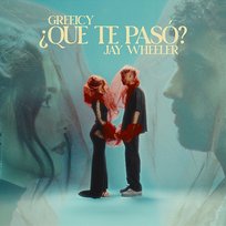 ¿Que Te Pasó? Jay Wheeler, Greeicy