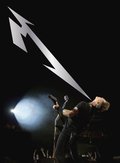 Quebec Magnetic - Metallica
