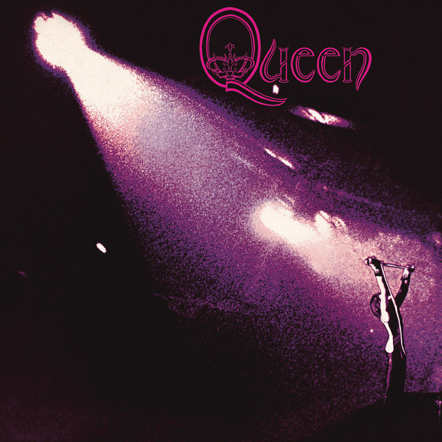 Queen - Queen | Muzyka Sklep EMPIK.COM