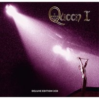 ミュージック Queen sddefault.jpg