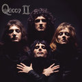 Queen II - Queen