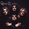 Queen II&nbsp;-&nbsp;Queen