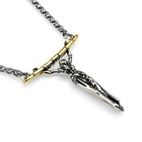 Queen Marika | 4 cm | Metal | Brelok Zawieszka | Elden Ring Inna marka