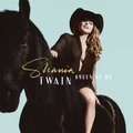 Queen of Me&nbsp;-&nbsp;Twain Shania