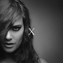 Queen of the Clouds: X Tove Lo