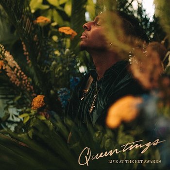 Queen Tings - Masego
