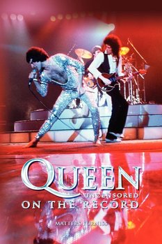 洋書 QUEEN ON CAMERA, off guard Queen: On Camera, Off Guard: Amazon.co.uk: Hayward, Mark