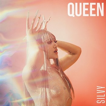 Queen - Silvy