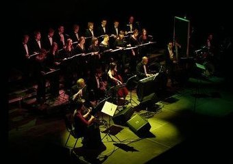 Queen Symfonicznie w pięciu polskich miastach