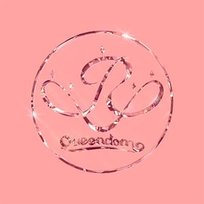 Queendom (Girls Version) Red Velvet