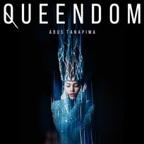 QUEENDOM Abus•Tanapima