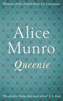 Queenie Munro Alice