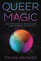 Queer Magic Prower Tomas