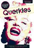 Querkles Pavitte Thomas