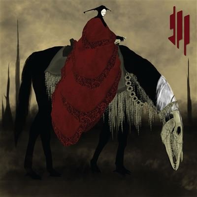 Skrillex Greatest Hits & Remixes 2枚組 Amazon.com: Skrillex Greatest Hits & Remixes (2 Cd, Digipak