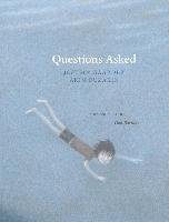 Questions Asked - Gaarder Jostein