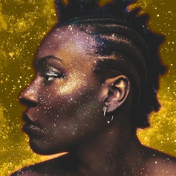 Questions From A Seeker - Meshell Ndegeocello