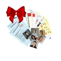 Questo.Store GRA PLANSZOWA Cichy pokój 204 Sprawa Kryminalna Detektywistyczne Gry