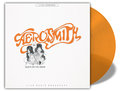 Quick On The Draw (kolorowy winyl) - Aerosmith