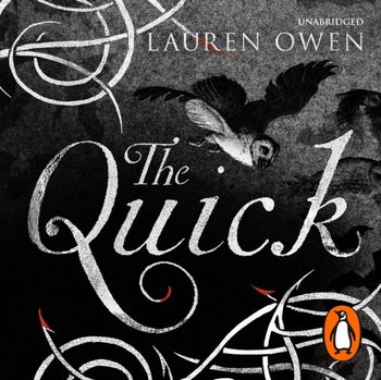 Quick - Owen Lauren