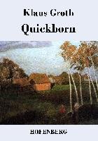 Quickborn - Groth Klaus
